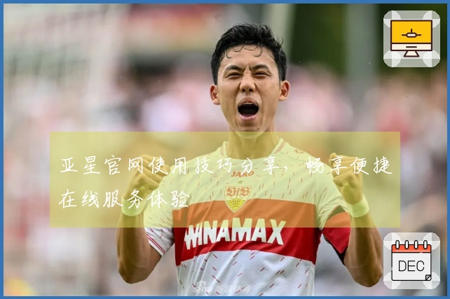 亚星官网使用技巧分享，畅享便捷在线服务体验