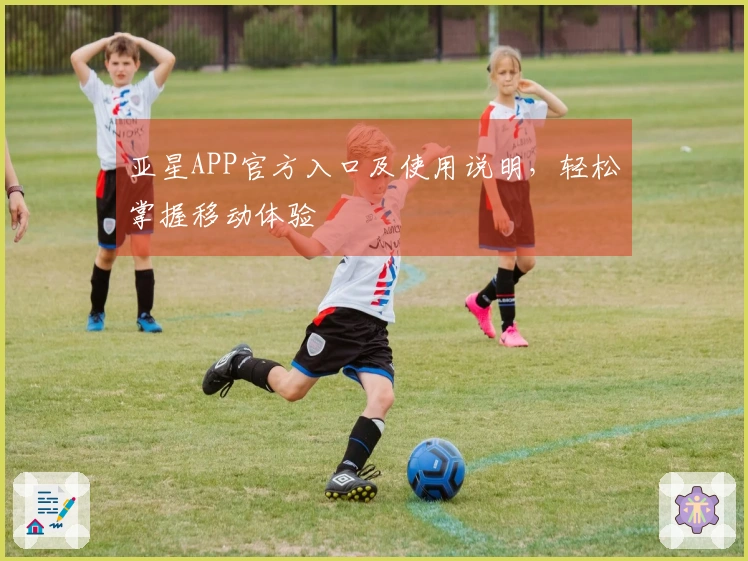 亚星APP官方入口及使用说明，轻松掌握移动体验