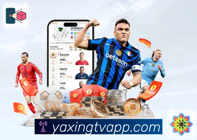 亚星官网 Sports 官方视觉图