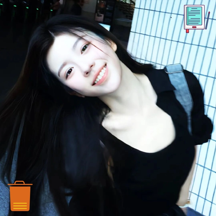 头像