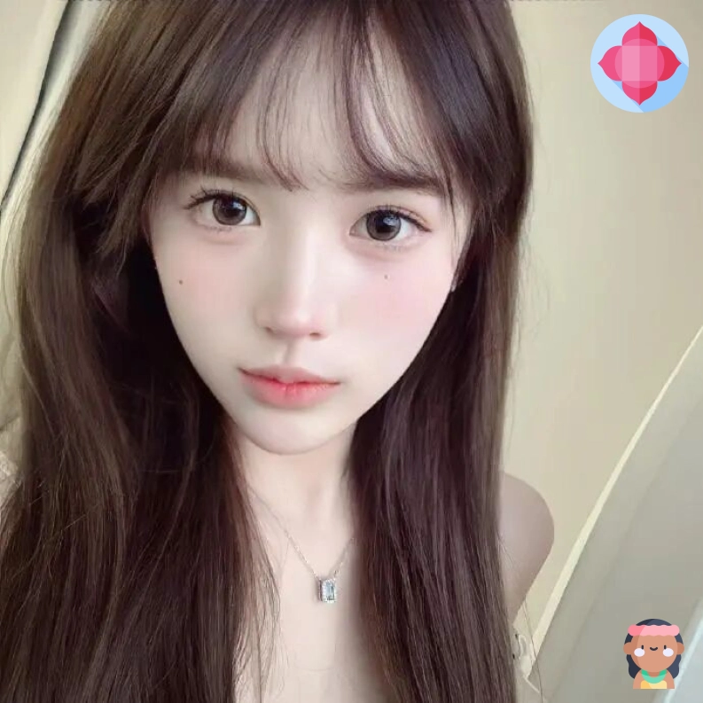 头像